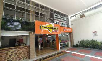 Imagem 6: Aluguel de loja para o Ramo de cafeteria/lanchonete, Niterói