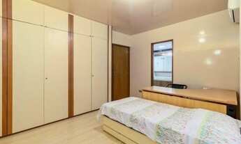 Imagem 7: Apartamento para venda 430m com 4 quartos em Boa Viagem - Recife - Pernambuco