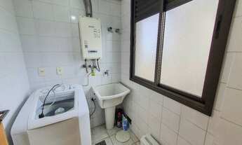 Imagem 6: Porto Alegre - Apartamento Padrão - Petrópolis