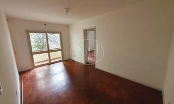 Imagem 6: Junto ao Colegio Rosário, complexo Santa Casa e UFRGS, ótimo apartamento para morar ou inv