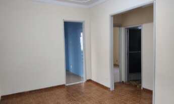 Imagem 3: Pilares - Aluga-se ótima casa