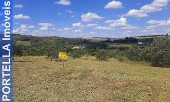 Imagem: TERRENO RESIDENCIAL em FRANCO DA ROCHA
