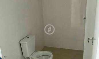 Imagem 7: Apartamento Padrão à venda em Jaraguá do Sul/SC