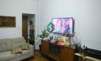 Imagem 3: Méier Apartamento com 2 dormitórios