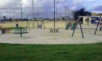 Imagem 3: VENDO LINDO APARTAMENTO NO BOSQUE DAS ACACIAS