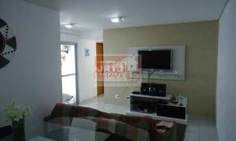 Imagem 4: Apartamento Padrão para Venda em Boa Viagem Recife-PE