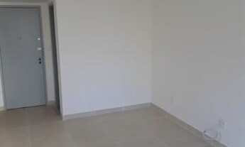 Imagem 2: NITEROI - Conjunto Comercial/Sala - ICARAI