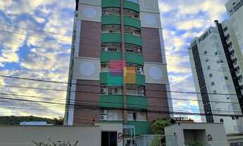 Imagem: JOINVILLE - Padrão - Glória