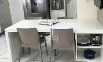 Imagem 4: Apartamento Montserrat no Parque del sol