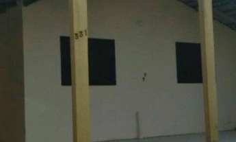 Imagem 2: Casa 02 Dormitórios Terreno de 396m² - Shangri-lá Pontal do Paraná