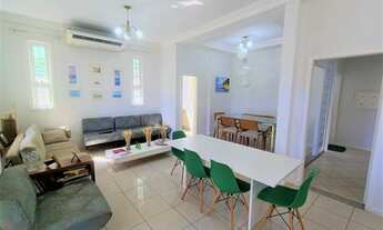 Imagem 3: Casa 4 quartos na Mata da Praia, Vitória ES