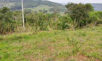 Imagem 2: Sítio 2000m2, carro e parcelas direto