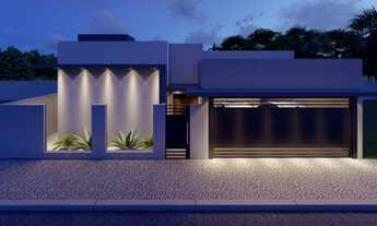 Imagem 2: Vila Santa Maria