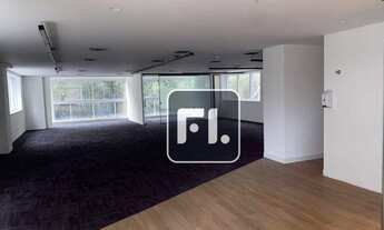 Imagem 2: Conjunto, 175 m² - venda por R$ 3.000.000,14 ou aluguel por R$ 14.000,13/mês - Consolação