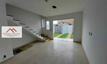 Imagem 5: Lindas Duplex no Barroco