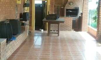 Imagem 2: Chacara-para-Venda-em-Parque-Xangrila-Campinas-SP