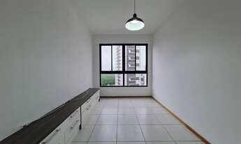 Imagem 2: Aluguel Apartamento 02 quartos Boa Viagem Recife