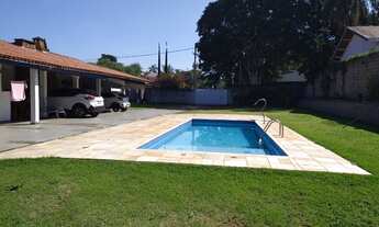 Imagem 3: CHACARA RESIDENCIAL em JUNDIAÍ - SP, JARDIM TEREZA CRISTINA