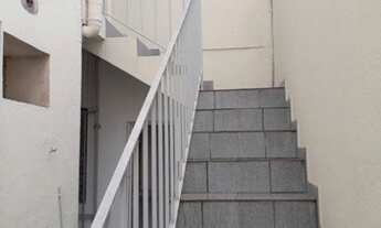 Imagem 6: Sobrado para venda com 95 metros quadrados com 2 quartos em Saúde - São Paulo - SP