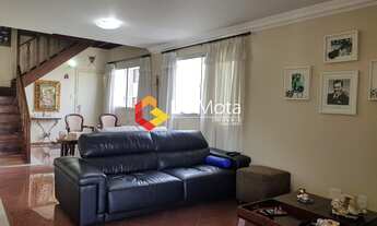 Imagem 3: Apartamento - Centro - Campinas