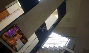 Imagem 3: Sobrado com 3 suítes à venda, 186 m² por R$ 900.000 - Campos Do Conde - Tremembé/SP