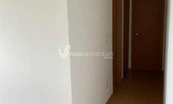 Imagem 5: Apartamento - Parque Industrial - Campinas