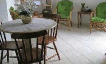Imagem 2: Apartamento-Duplex-para-Venda-em-Jardim-Santa-Genebra-II-(Barao-Geraldo)-Campinas-SP