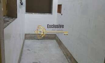 Imagem 6: Apartamentos c/ 2 Quartos 1 Suíte à Venda! Vila Alzira - Santo André