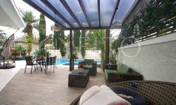 Imagem 2: Jurerê Internacional