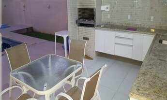 Imagem 7: BARRA DO JACUÍPE