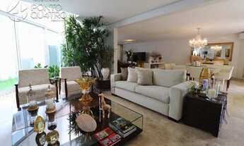 Imagem 2: SALVADOR - Casa Padrão - Alphaville I