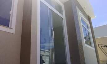 Imagem 7: R$295 MIL*CASA LINEAR INDEPENDENTE EM RIO DA OSTRAS, 2 QUARTOS