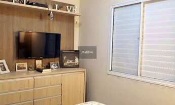 Imagem 7: Excelente apartamento a venda no Vale do Sol