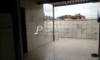 Imagem 7: Casa com 4 dorms, Vila Santa Rosa, Guarujá - R$ 340 mil, Cod: 7105