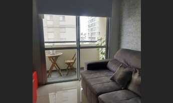 Imagem 3: Jardim Marajoara 3 Dormitórios, Suíte, 2 Garagens + Depósito