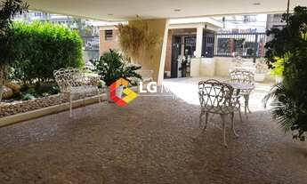 Imagem: Apartamento - Centro - Campinas