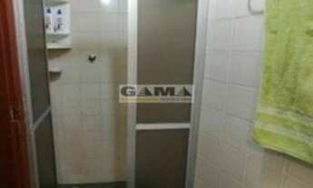 Imagem 4: Apartamento Padrão