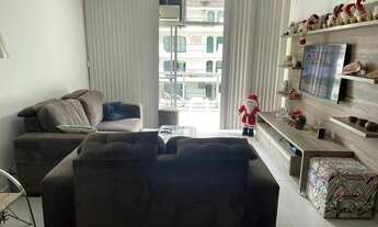 Imagem 4: OPORTUNIDADE APARTAMENTO ALTO PADRÃO