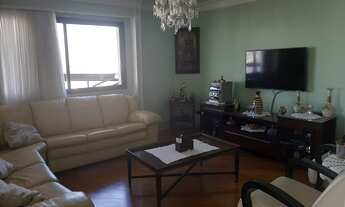 Imagem 3: APARTAMENTO RESIDENCIAL em GUARULHOS - SP, VILA LANZARA