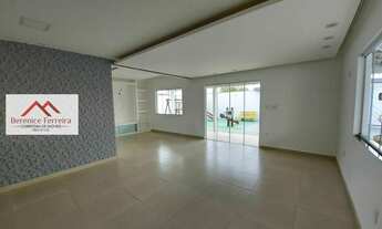 Imagem 4: Maravilhosa casa com piscina em Itipuaçu