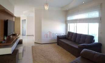 Imagem: Casa residencial à venda, Residencial Boa