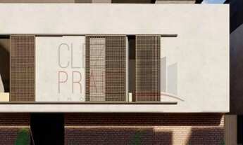 Imagem 2: CASA EM CONDOMÍNIO RESIDENCIAL em São Paulo - SP, Cidade Jardim