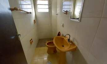 Imagem 6: APTO BAIRRO PLANALTO COM 2 DORMITÓRIOS P/LOCAR - SBC