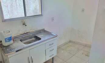 Imagem 3: Comercial-São Paulo-PERDIZES