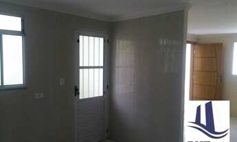 Imagem 7: Casa Sobrado Casa com 3 dormitórios