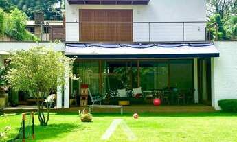 Imagem 3: Casa Padrão à venda em São Paulo/SP