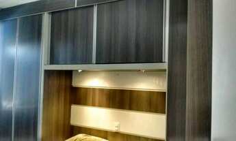 Imagem 6: Apartamento-Padrao-para-Venda-em-Jardim-Santa-Izabel-Hortolandia-SP