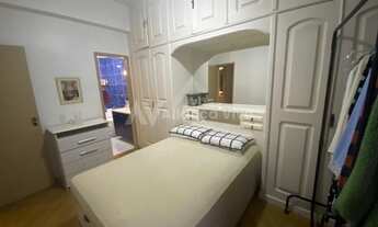 Imagem 5: Rio de Janeiro - Apartamento Padrão - Copacabana