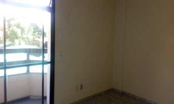 Imagem 3: Apartamento na Liberdade em Resende-RJ