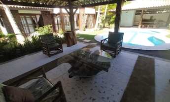 Imagem 5: Casa para Venda em Mata de São João/BA